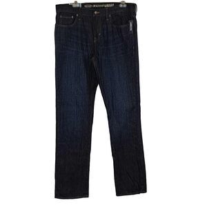 Mens Slim jeans NWT